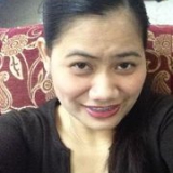 Heart from Abu Dhabi | Woman | 43 years old | Scorpio