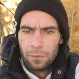 Andreytoleayr from Stanmore | Man | 38 years old | Capricorn