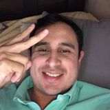 Pakin from Ciudad Lerdo | Man | 41 years old | Pisces
