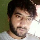 Shiv from Dehra Dun | Man | 35 years old | Capricorn
