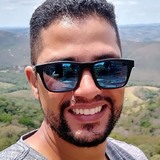 Mkiskeht from Varginha | Man | 37 years old | Scorpio