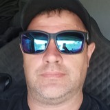 Rafaelrobertis from Campo Largo | Man | 43 years old | Aries