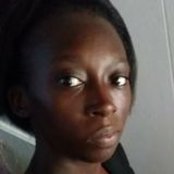 Brownbaby from Tulsa | Woman | 37 years old | Sagittarius