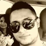Demi from Resita | Man | 32 years old | Aries