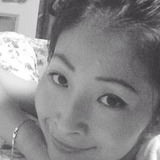 Beachbunbun from Kobe-shi | Woman | 37 years old | Sagittarius