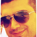 Yusuf from Bregenz | Man | 46 years old | Aries