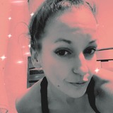 Anya from Pittsburgh | Woman | 31 years old | Libra