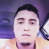 Tata from San José | Man | 31 years old | Gemini