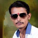 Amit from Puan | Man | 37 years old | Aries