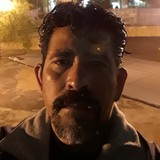 Pingojuarez1Ng from Querétaro | Man | 46 years old | Aquarius