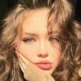 Hekejwondiej0 from Denver | Woman | 22 years old | Capricorn