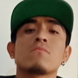 Salvadorcoro2U from Juanacatlan | Man | 34 years old | Sagittarius