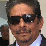 Rudz9 from Santa Rosa | Man | 73 years old | Cancer