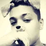 Clebsonalexavt from Santana do Mundau | Man | 22 years old | Sagittarius