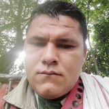 Neilguerrero1U from San Martin | Man | 39 years old | Cancer