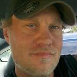 Casey from Cheyenne | Man | 51 years old | Aquarius