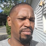 Levar36Zn from Dover | Man | 48 years old | Libra