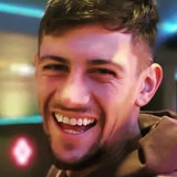 Lucaspelussoyr from Junin | Man | 29 years old | Sagittarius
