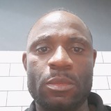 Nelson from IJsselstein | Man | 35 years old | Virgo