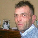 Ale from Trapani | Man | 46 years old | Taurus