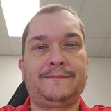 Springallen10B from Wapakoneta | Man | 44 years old | Libra