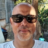 Vraposo20Qz from Santiago de los Caballeros | Man | 54 years old | Virgo