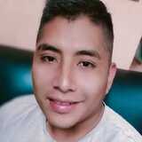 Jesicaestreltl from San Pedro Pochutla | Man | 31 years old | Sagittarius