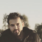 Hassan from Nazareth | Man | 35 years old | Libra