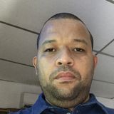 Samir from Maicao | Man | 45 years old | Pisces