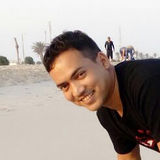 Thakuri from Mari | Man | 37 years old | Aquarius