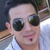 Emanuelmardo28 from Paraná | Man | 36 years old | Taurus