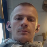 Arturulanskk6 from Lodz | Man | 36 years old | Taurus