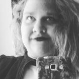 Mica from Buenos Aires | Woman | 28 years old | Gemini