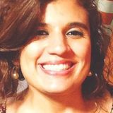 Cá from Recife | Woman | 39 years old | Leo