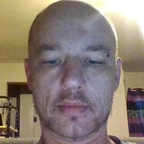 Holtjon3N from Jasper | Man | 48 years old | Libra