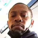 Walchristophqx from Baltimore | Man | 55 years old | Aries