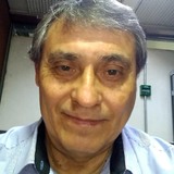 Maber91P from Resistencia | Man | 61 years old | Cancer
