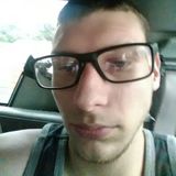 Cford from Lawndale | Man | 28 years old | Scorpio