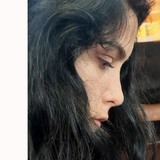 Zey from Balgat | Woman | 26 years old | Taurus