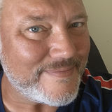 Merv from Leigh-on-sea | Man | 54 years old | Libra
