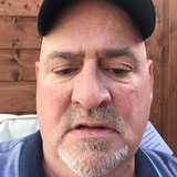 Madmick from Warrington | Man | 60 years old | Taurus