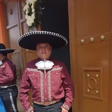 Flay from Acambaro | Man | 39 years old | Leo
