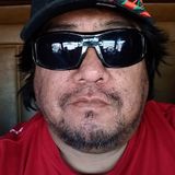 Ty from Riverton | Man | 50 years old | Pisces
