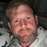 Danielrosscw from Basing | Man | 39 years old | Gemini