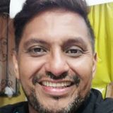 Saulo from Nezahualcóyotl | Man | 26 years old | Pisces
