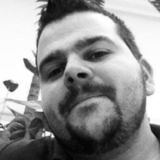 Du from Sorocaba | Man | 36 years old | Taurus
