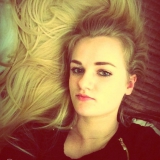 Malvinka from Rimini | Woman | 33 years old | Scorpio
