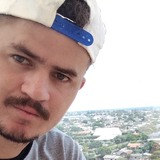 Aalves17S from Salto del Guaira | Man | 31 years old | Sagittarius