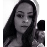 Brendinha from Fernandopolis | Woman | 27 years old | Taurus