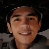 Lucasboard69 from Pontal do Parana | Man | 25 years old | Libra